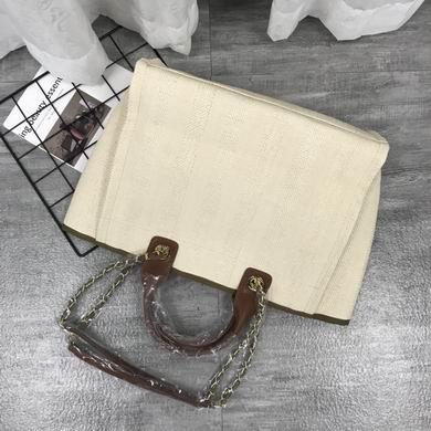 1:1 Chanel Bags 66943 48X38X30cm WO 4