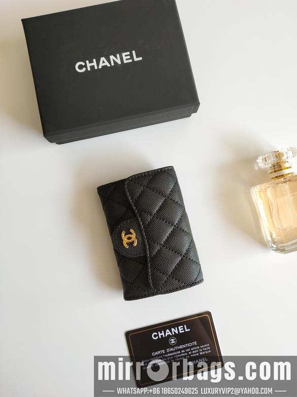 1:1 Chanel Bags AP0214 7.5X11.3X2.1cm XM 2
