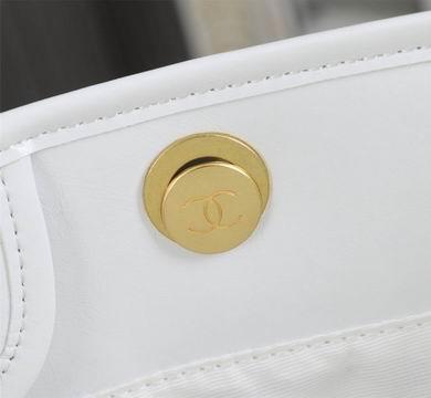 1:1 Chanel Bags 8027 33X14.5X24cm WO 2