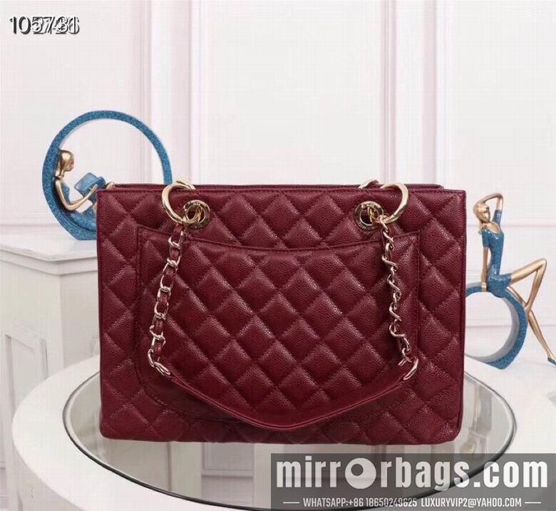 1:1 Chanel Bags 50995 XMY 1