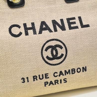 1:1 Chanel Bags Ohanel 67178-6 39X32X18cm WO 11