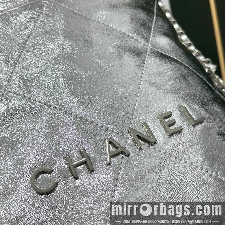 1:1 Chanel Bags 6813 38X48cm 6815 29X34cm WO 7