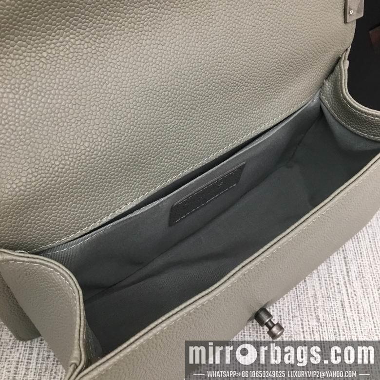 1:1 Chanel Bags 67086 25X14-16X7.5cm XMY 20