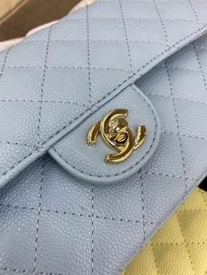 1:1 Chanel Bags BT1112 25.5X14.5X7