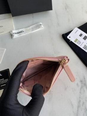 1:1 Chanel Bags A82365 15X8.5cm WO 5