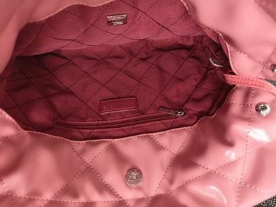 1:1 Chanel Bags 207-1中39X42X8cm 小35X37X7cm WO 1