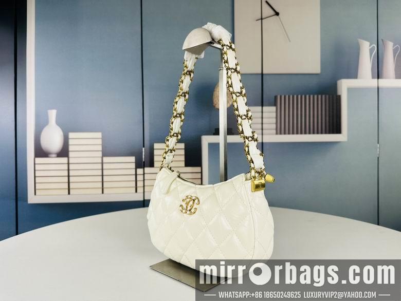 1:1 Chanel Bags 315 24X14X6cm XMY 2