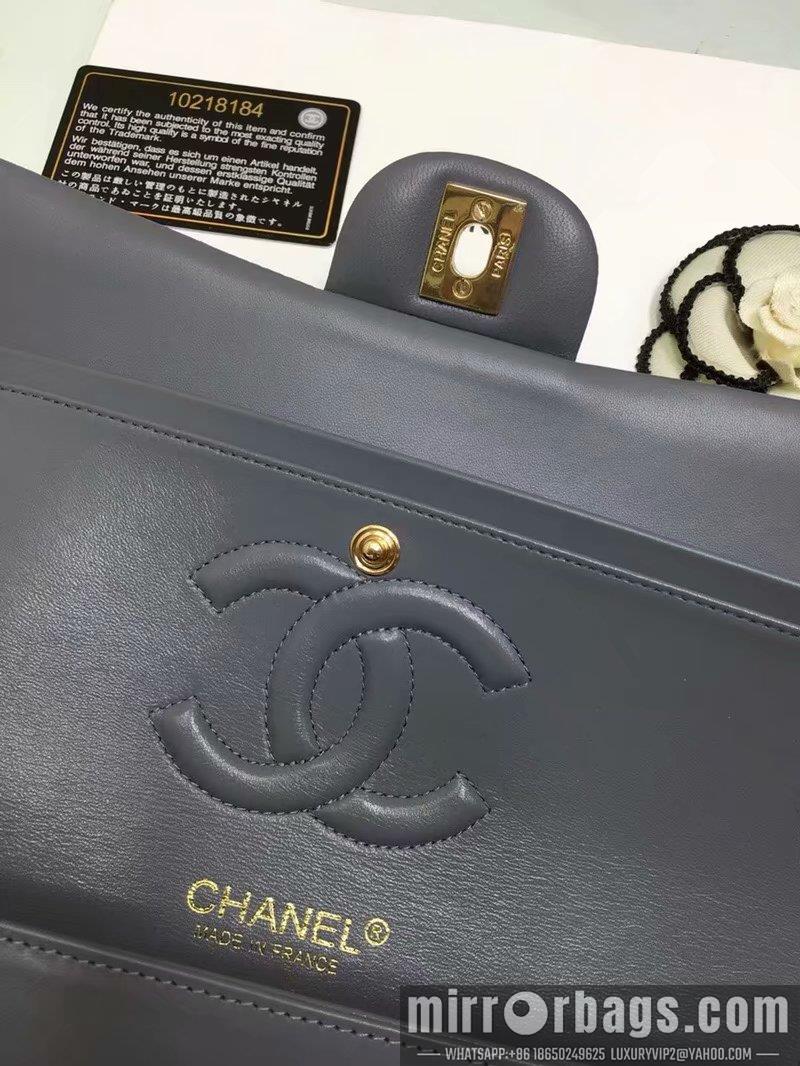 1:1 Chanel Bags 1112羊皮