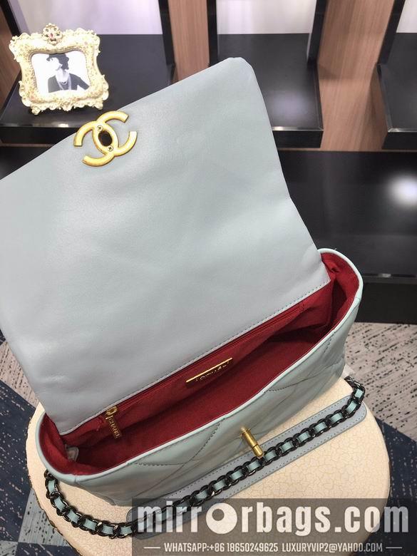 1:1 Chanel Bags AS1160 26cm 30cm XMY 9