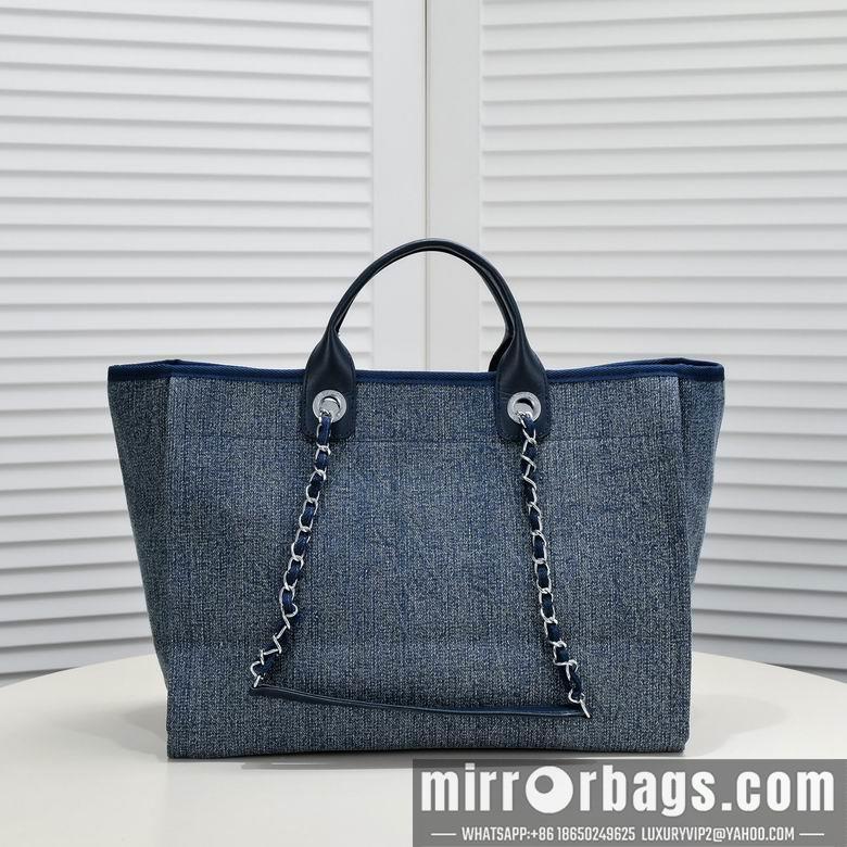 1:1 Chanel Bags 67178-6 39X32X18cm WO 3