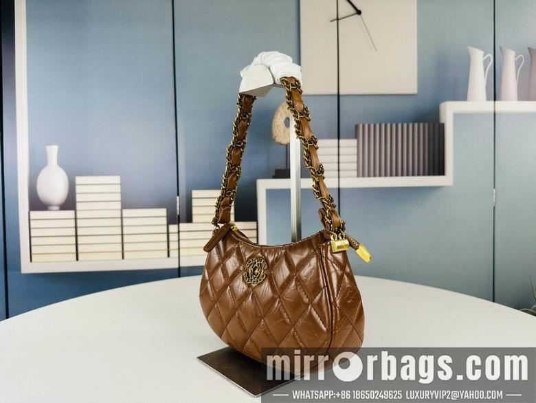 1:1 Chanel Bags 315 24X14X6cm XMY 4