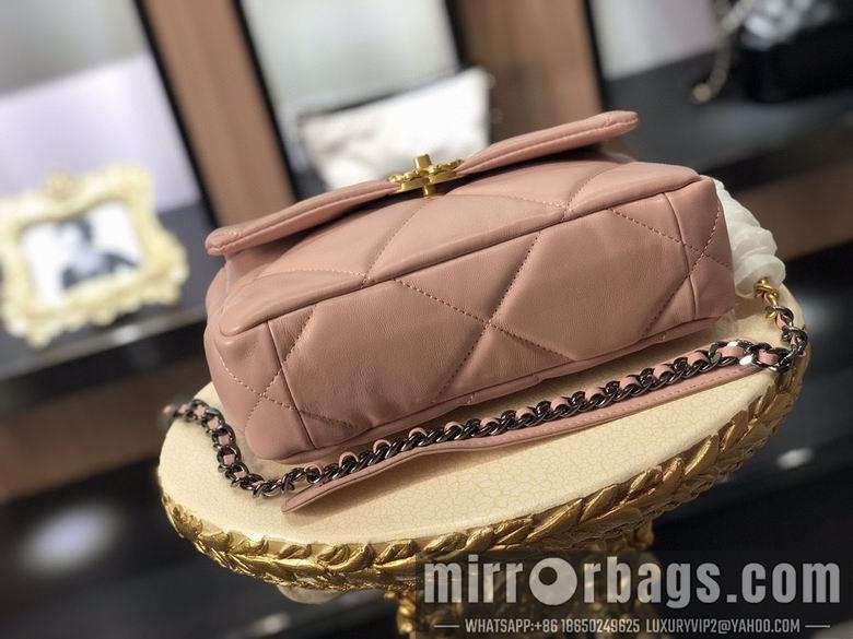 1:1 Chanel Bags AS1160 26cm 30cm XMY 7