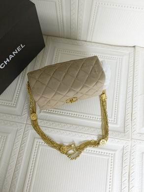 1:1 Chanel Bags 912 20X15cm WO 4
