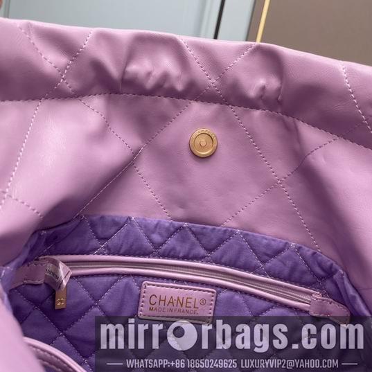 1:1 Chanel Bags Chanel AS3260 30x30x7cm ww 5