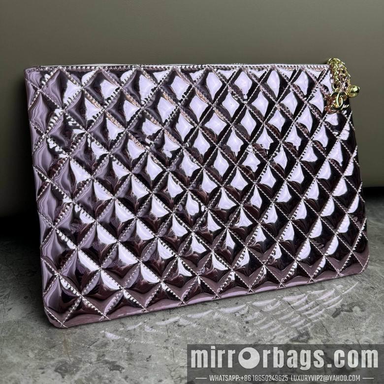 1:1 Chanel Bags 1112 30X20cm XMY 4