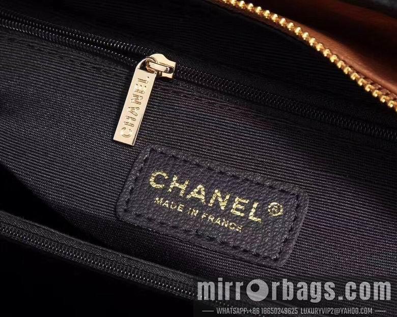 1:1 Chanel Bags 8901 31X23X10cm XMY 2