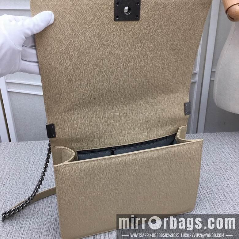 1:1 Chanel Bags 67087 30cm XMY 17