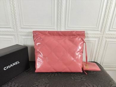 1:1 Chanel Bags 207-1中39X42X8cm 小35X37X7cm WO 1