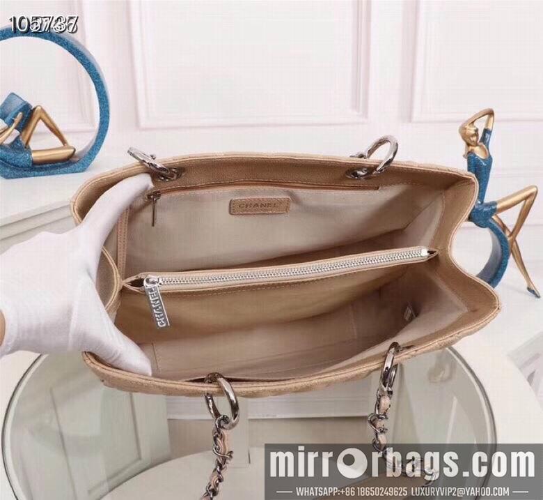 1:1 Chanel Bags 50995 XMY 5