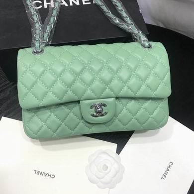 1:1 Chanel Bags WO1112 25.5X16X7