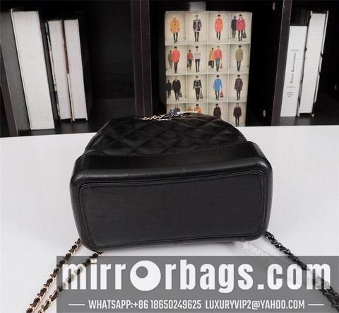 1:1 Chanel Bags 1018 WO 1