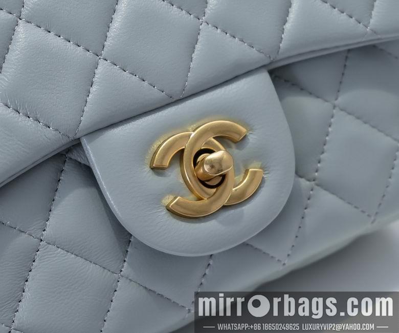 1:1 Chanel Bags 9021 18X13X7cm XMY 3