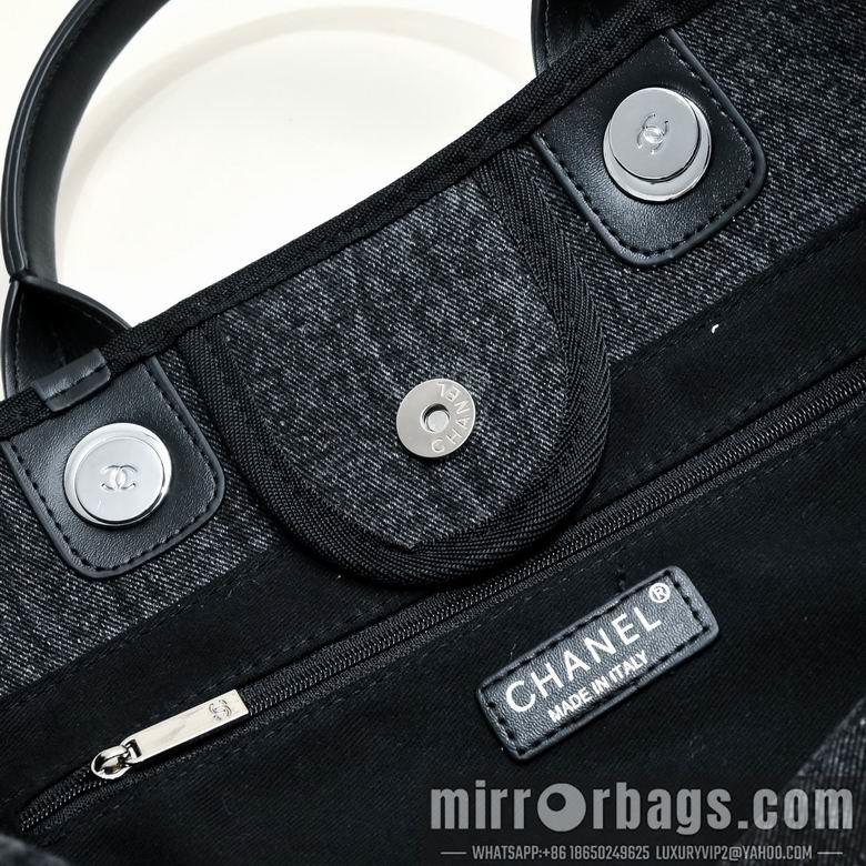 1:1 Chanel Bags 67178-6 39X32X18cm WO 1