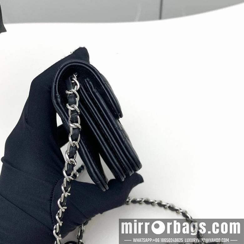1:1 Chanel Bags 8938 XMY 6