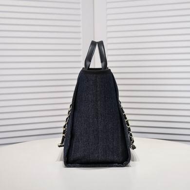 1:1 Chanel Bags Ohanel 67178-6 39X32X18cm WO 17
