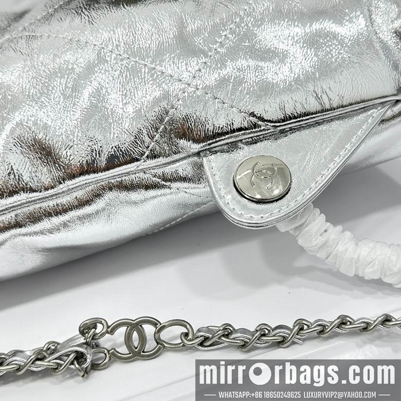 1:1 Chanel Bags 6813 38X48cm 6815 29X34cm WO 7