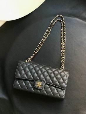 1:1 Chanel Bags BTA01112 15.5X25.5X6.5