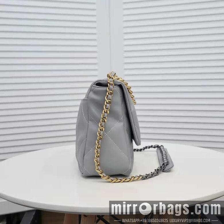 1:1 Chanel Bags 9010 26X16X10cm XMY 8