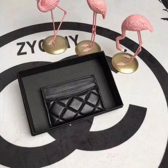 1:1 Chanel Bags WL50083
