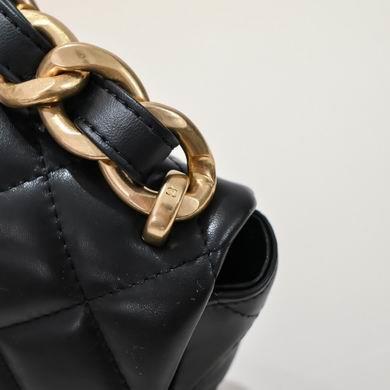 1:1 Chanel Bags As3214 17X21X6cm WO 5