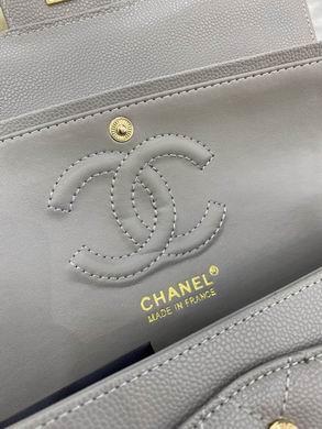 1:1 Chanel Bags BT1112 25.5X14.5X7