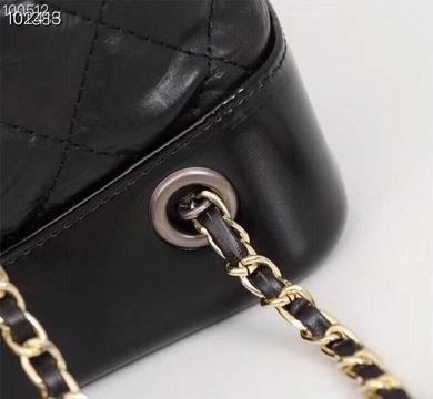 1:1 Chanel Bags 1018 WO 5