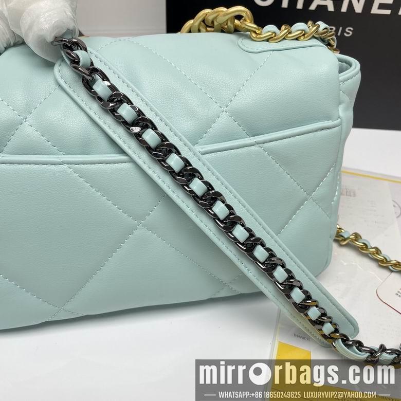 1:1 Chanel Bags 9010 26X16X10cm XMY 10
