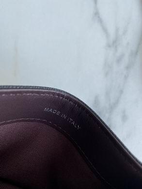 1:1 Chanel Bags AP0213 11X7.5X1cm WO 1