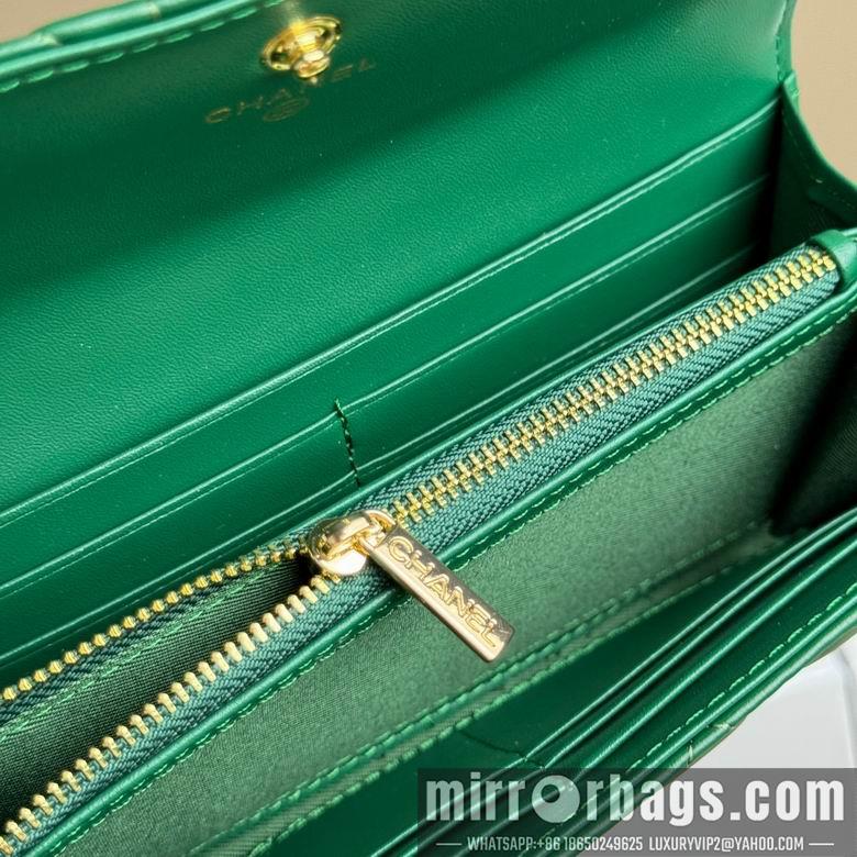1:1 Chanel Bags 2955 19X10cm XMY 3