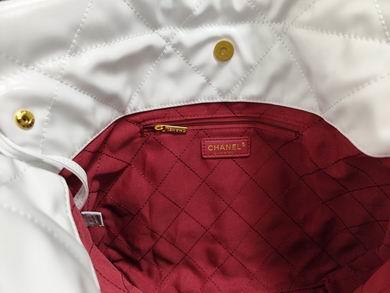 1:1 Chanel Bags 207-1中39X42X8cm 小35X37X7cm WO 3