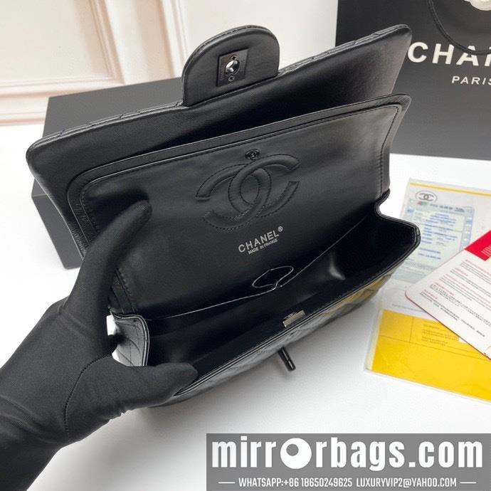 1:1 Chanel Bags CF1112 25X14X7cm XMY 1