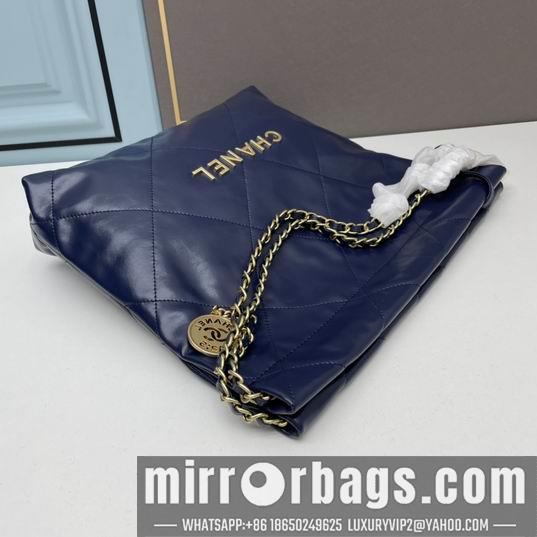 1:1 Chanel Bags Chanel AS3260 30x30x7cm ww 2