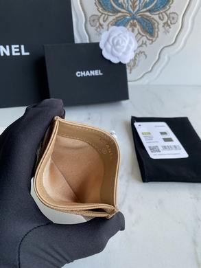 1:1 Chanel Bags AP0213 11X7.5X1cm WO 8