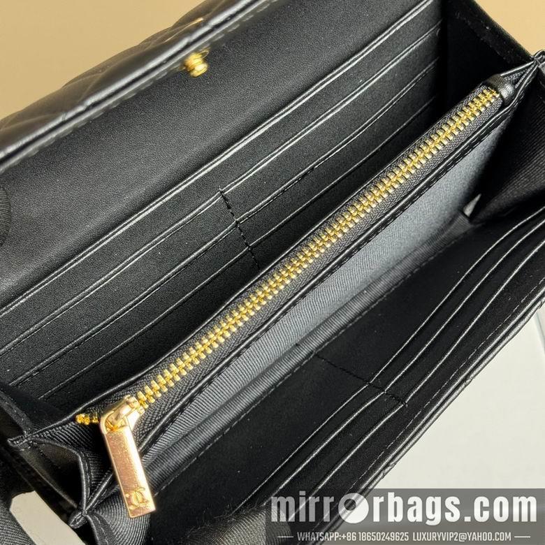 1:1 Chanel Bags 2955 19X10cm XMY 4