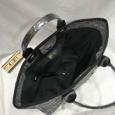 1:1 Chanel Bags 66945 38X30X20cm WO 3