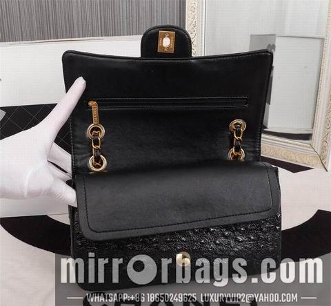 1:1 Chanel Bags WO 1112