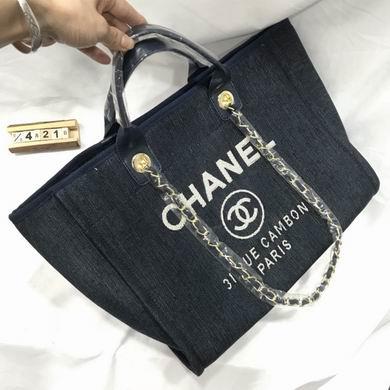 1:1 Chanel Bags 66945 38X30X20cm WO 1