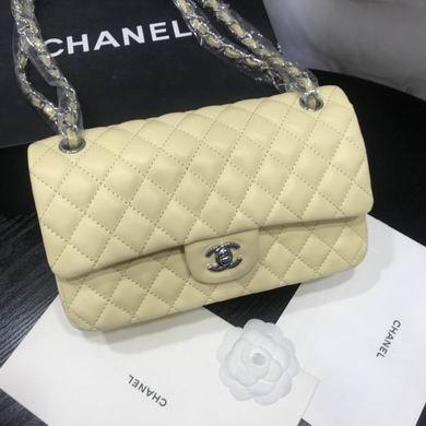 1:1 Chanel Bags WO1112 25.5X16X7