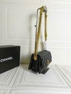 1:1 Chanel Bags 912 20X15cm WO 3
