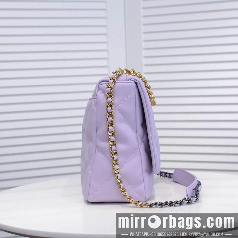 1:1 Chanel Bags 9012 36X24X14cm WO 8
